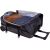 Придбати Чемодан на колесах Thule Chasm Carry On 55cm/22' (Black) (TH 3204985), image , зображення 7, характеристики, відгуки
