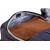 Придбати Чемодан на колесах Thule Chasm Carry On 55cm/22' (Black) (TH 3204985), image , зображення 8, характеристики, відгуки