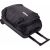 Придбати Чемодан на колесах Thule Chasm Carry On 55cm/22' (Black) (TH 3204985), image , зображення 9, характеристики, відгуки