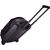 Придбати Чемодан на колесах Thule Chasm Carry On 55cm/22' (Black) (TH 3204985), image , зображення 10, характеристики, відгуки