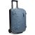 Придбати Чемодан на колесах Thule Chasm Carry On 55cm/22' (Pond) (TH 3204986), image , характеристики, відгуки