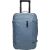 Придбати Чемодан на колесах Thule Chasm Carry On 55cm/22' (Pond) (TH 3204986), image , зображення 2, характеристики, відгуки