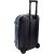 Придбати Чемодан на колесах Thule Chasm Carry On 55cm/22' (Pond) (TH 3204986), image , зображення 3, характеристики, відгуки