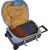 Придбати Чемодан на колесах Thule Chasm Carry On 55cm/22' (Pond) (TH 3204986), image , зображення 5, характеристики, відгуки