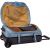 Придбати Чемодан на колесах Thule Chasm Carry On 55cm/22' (Pond) (TH 3204986), image , зображення 6, характеристики, відгуки