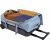 Придбати Чемодан на колесах Thule Chasm Carry On 55cm/22' (Pond) (TH 3204986), image , зображення 7, характеристики, відгуки