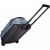 Придбати Чемодан на колесах Thule Chasm Carry On 55cm/22' (Pond) (TH 3204986), image , зображення 10, характеристики, відгуки