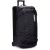 Купить Сумка на колесах Thule Chasm Rolling Duffel (Black) (TH 3204987), фото , характеристики, отзывы