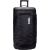 Купить Сумка на колесах Thule Chasm Rolling Duffel (Black) (TH 3204987), фото , изображение 2, характеристики, отзывы