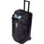 Купить Сумка на колесах Thule Chasm Rolling Duffel (Black) (TH 3204987), фото , изображение 4, характеристики, отзывы