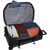 Купить Сумка на колесах Thule Chasm Rolling Duffel (Black) (TH 3204987), фото , изображение 5, характеристики, отзывы