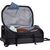 Купить Сумка на колесах Thule Chasm Rolling Duffel (Black) (TH 3204987), фото , изображение 6, характеристики, отзывы