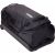 Купить Сумка на колесах Thule Chasm Rolling Duffel (Black) (TH 3204987), фото , изображение 7, характеристики, отзывы