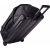 Купить Сумка на колесах Thule Chasm Rolling Duffel (Black) (TH 3204987), фото , изображение 8, характеристики, отзывы