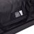 Купить Сумка на колесах Thule Chasm Rolling Duffel (Black) (TH 3204987), фото , изображение 9, характеристики, отзывы