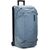 Купить Сумка на колесах Thule Chasm Rolling Duffel (Pond) (TH 3204988), фото , характеристики, отзывы