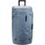 Купить Сумка на колесах Thule Chasm Rolling Duffel (Pond) (TH 3204988), фото , изображение 2, характеристики, отзывы