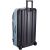 Придбати Сумка на колесах Thule Chasm Rolling Duffel (Pond) (TH 3204988), image , зображення 3, характеристики, відгуки