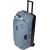 Придбати Сумка на колесах Thule Chasm Rolling Duffel (Pond) (TH 3204988), image , зображення 4, характеристики, відгуки