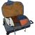 Придбати Сумка на колесах Thule Chasm Rolling Duffel (Pond) (TH 3204988), image , зображення 5, характеристики, відгуки