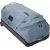 Придбати Сумка на колесах Thule Chasm Rolling Duffel (Pond) (TH 3204988), image , зображення 7, характеристики, відгуки