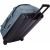 Придбати Сумка на колесах Thule Chasm Rolling Duffel (Pond) (TH 3204988), image , зображення 8, характеристики, відгуки