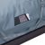 Придбати Сумка на колесах Thule Chasm Rolling Duffel (Pond) (TH 3204988), image , зображення 9, характеристики, відгуки