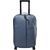 Купить Чемодан на колесах Thule Aion Carry On Spinner (Dark Slate) (TH 3205020), фото , изображение 2, характеристики, отзывы