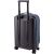 Придбати Чемодан на колесах Thule Aion Carry On Spinner (Dark Slate) (TH 3205020), image , зображення 11, характеристики, відгуки