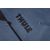 Придбати Чемодан на колесах Thule Aion Carry On Spinner (Dark Slate) (TH 3205020), image , зображення 12, характеристики, відгуки