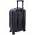 Придбати Чемодан на колесах Thule Aion Carry On Spinner (Dark Slate) (TH 3205020), image , зображення 3, характеристики, відгуки