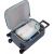 Придбати Чемодан на колесах Thule Aion Carry On Spinner (Dark Slate) (TH 3205020), image , зображення 5, характеристики, відгуки