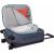 Придбати Чемодан на колесах Thule Aion Carry On Spinner (Dark Slate) (TH 3205020), image , зображення 6, характеристики, відгуки