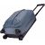 Придбати Чемодан на колесах Thule Aion Carry On Spinner (Dark Slate) (TH 3205020), image , зображення 7, характеристики, відгуки