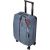 Придбати Чемодан на колесах Thule Aion Carry On Spinner (Dark Slate) (TH 3205020), image , зображення 9, характеристики, відгуки