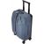 Придбати Чемодан на колесах Thule Aion Carry On Spinner (Dark Slate) (TH 3205020), image , зображення 10, характеристики, відгуки
