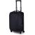 Купить Чемодан на колесах Thule Subterra 2 Carry-On Spinner (Black) (TH 3205046), фото , характеристики, отзывы