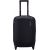 Купить Чемодан на колесах Thule Subterra 2 Carry-On Spinner (Black) (TH 3205046), фото , изображение 2, характеристики, отзывы