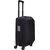 Купить Чемодан на колесах Thule Subterra 2 Carry-On Spinner (Black) (TH 3205046), фото , изображение 11, характеристики, отзывы