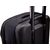 Купить Чемодан на колесах Thule Subterra 2 Carry-On Spinner (Black) (TH 3205046), фото , изображение 12, характеристики, отзывы