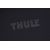 Купить Чемодан на колесах Thule Subterra 2 Carry-On Spinner (Black) (TH 3205046), фото , изображение 13, характеристики, отзывы