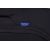 Купить Чемодан на колесах Thule Subterra 2 Carry-On Spinner (Black) (TH 3205046), фото , изображение 14, характеристики, отзывы