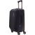Купить Чемодан на колесах Thule Subterra 2 Carry-On Spinner (Black) (TH 3205046), фото , изображение 3, характеристики, отзывы