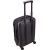 Купить Чемодан на колесах Thule Subterra 2 Carry-On Spinner (Black) (TH 3205046), фото , изображение 4, характеристики, отзывы