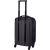 Купить Чемодан на колесах Thule Subterra 2 Carry-On Spinner (Black) (TH 3205046), фото , изображение 5, характеристики, отзывы