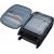Купить Чемодан на колесах Thule Subterra 2 Carry-On Spinner (Black) (TH 3205046), фото , изображение 6, характеристики, отзывы