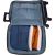Купить Чемодан на колесах Thule Subterra 2 Carry-On Spinner (Black) (TH 3205046), фото , изображение 9, характеристики, отзывы