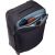 Купить Чемодан на колесах Thule Subterra 2 Carry-On Spinner (Black) (TH 3205046), фото , изображение 10, характеристики, отзывы