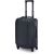 Купить Чемодан на колесах Thule Subterra 2 Carry-On Spinner (Dark Slate) (TH 3205047), фото , характеристики, отзывы