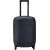 Купить Чемодан на колесах Thule Subterra 2 Carry-On Spinner (Dark Slate) (TH 3205047), фото , изображение 2, характеристики, отзывы